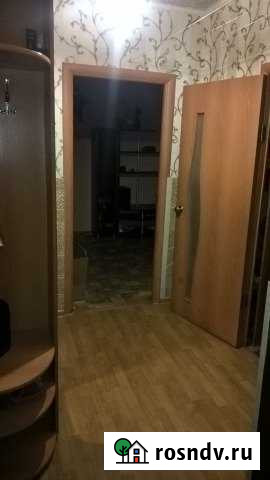 2-комнатная квартира, 41 м², 2/5 эт. на продажу в Кинеле Кинель - изображение 1