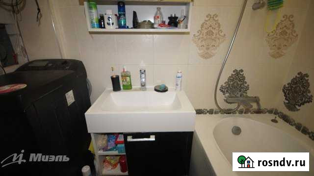 1-комнатная квартира, 39 м², 4/16 эт. на продажу в Лобне Лобня - изображение 1