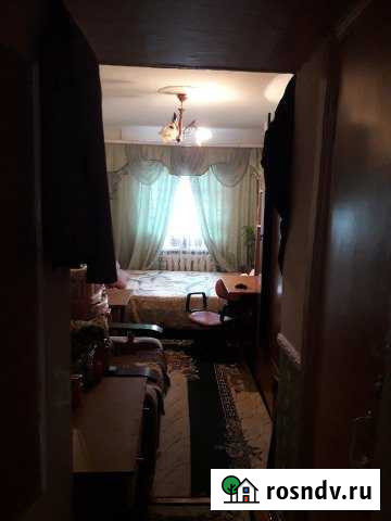 2-комнатная квартира, 42 м², 1/3 эт. на продажу в Учкекене Учкекен - изображение 1