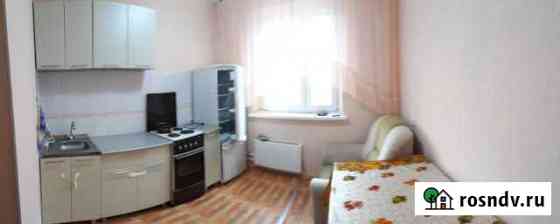 1-комнатная квартира, 40 м², 5/9 эт. в аренду на длительный срок в Ноябрьске Ноябрьск