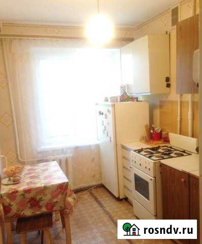 Комната 18 м² в 1-ком. кв., 2/9 эт. в аренду на длительный срок в Железнодорожном Московской области Железнодорожный - изображение 1