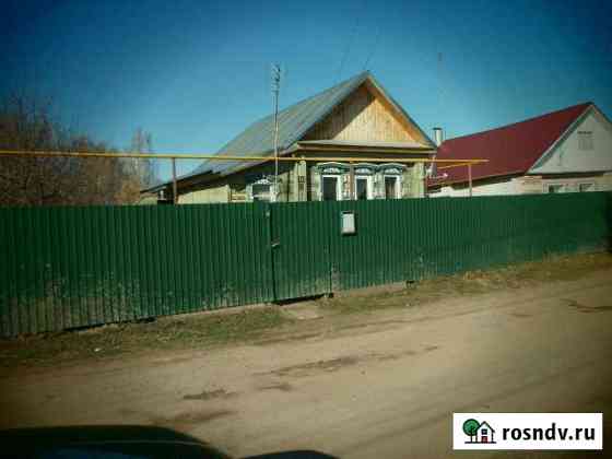 Дом 30 м² на участке 6 сот. на продажу в Ваде Вад