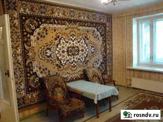 2-комнатная квартира, 48 м², 1/5 эт. на продажу в Товарково Товарково