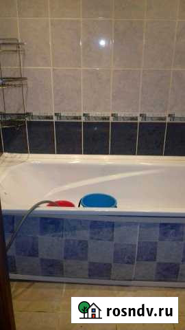 2-комнатная квартира, 58 м², 9/9 эт. на продажу в Оленегорске Оленегорск - изображение 1