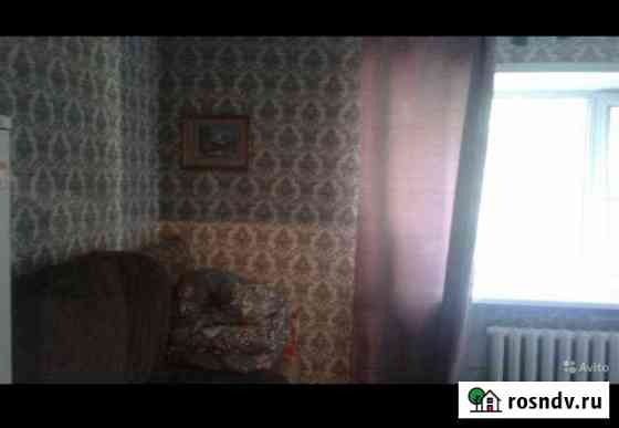Квартира-студия, 20 м², 2/5 эт. на продажу в Новокузнецке Новокузнецк