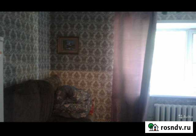 Квартира-студия, 20 м², 2/5 эт. на продажу в Новокузнецке Новокузнецк - изображение 1