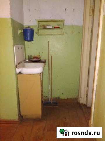 2-комнатная квартира, 54 м², 2/2 эт. в аренду на длительный срок во Всеволожске Всеволожск - изображение 1