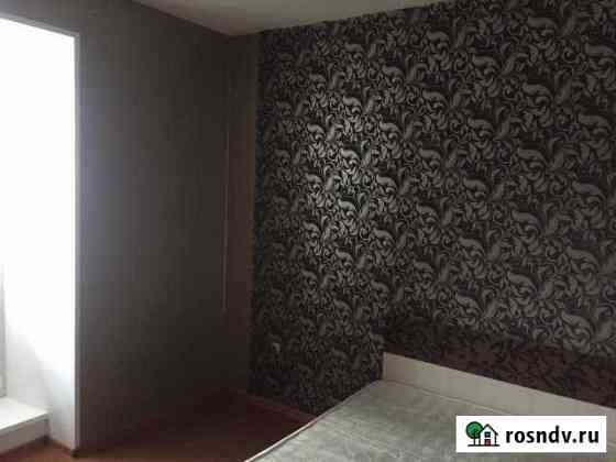 2-комнатная квартира, 69 м², 7/9 эт. на продажу в Снежногорске Снежногорск