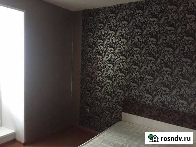 2-комнатная квартира, 69 м², 7/9 эт. на продажу в Снежногорске Снежногорск - изображение 1