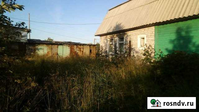 Дом 41 м² на участке 9 сот. на продажу в Умбе Умба - изображение 1