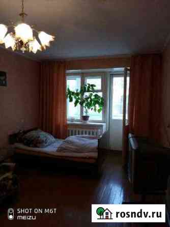 1-комнатная квартира, 31 м², 2/5 эт. на продажу в Оленегорске Оленегорск