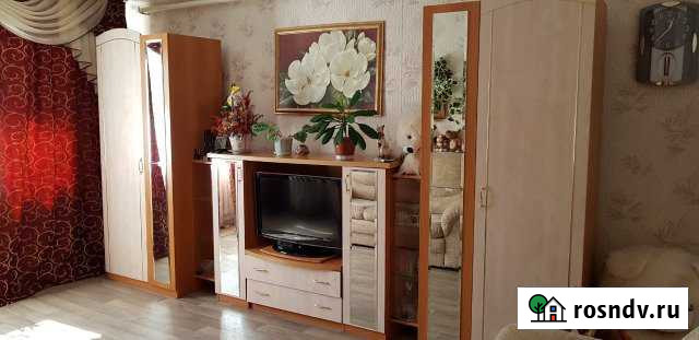 Коттедж 120 м² на участке 20 сот. на продажу в Порхове Порхов - изображение 1