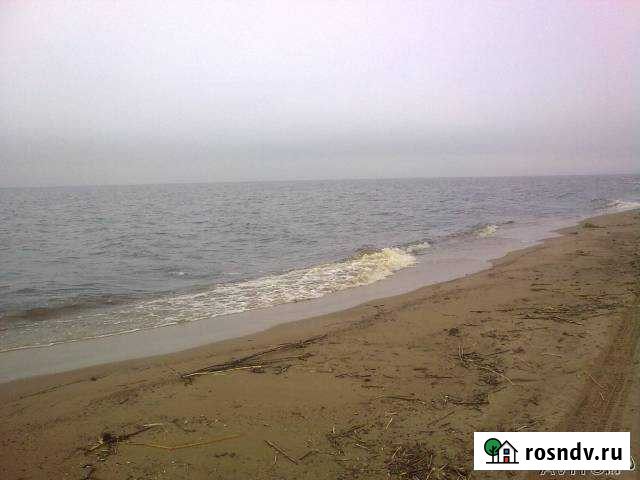 Участок СНТ, ДНП 500 сот. на продажу в Гдове Гдов - изображение 1