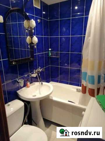 2-комнатная квартира, 46 м², 3/5 эт. в аренду на длительный срок в Великих Луках Великие Луки - изображение 1