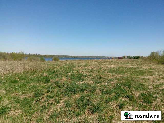 Участок ИЖС 16 сот. на продажу в Чудово Чудово - изображение 1