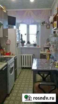 1-комнатная квартира, 25 м², 2/2 эт. на продажу в Демянске Демянск