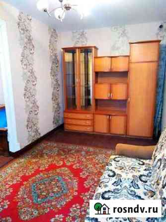 2-комнатная квартира, 38 м², 2/3 эт. на продажу в Великих Луках Великие Луки