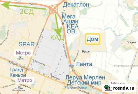 квартиры в буграх вторичка 1 комнатные. Смотреть фото квартиры в буграх вторичка 1 комнатные. Смотреть картинку квартиры в буграх вторичка 1 комнатные. Картинка про квартиры в буграх вторичка 1 комнатные. Фото квартиры в буграх вторичка 1 комнатные