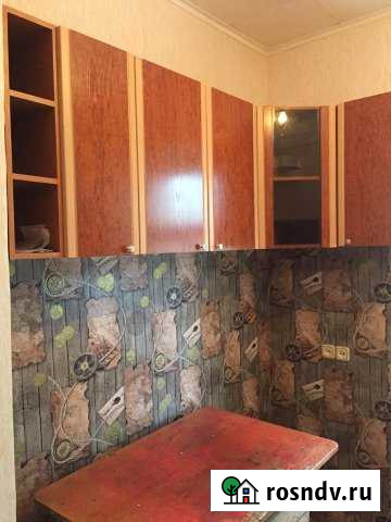 3-комнатная квартира, 70 м², 2/2 эт. на продажу в Дне Дно - изображение 1