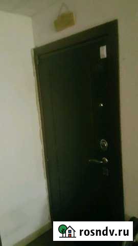 2-комнатная квартира, 50 м², 3/3 эт. на продажу во Всеволожске Всеволожск - изображение 1