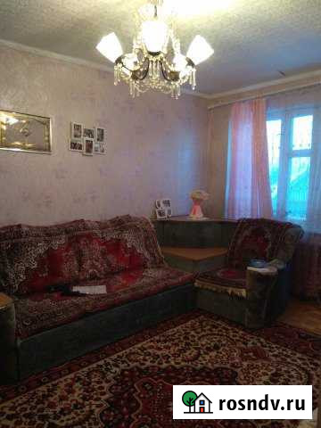 Таунхаус 65 м² на участке 6 сот. на продажу в Ижевске Ижевск - изображение 1