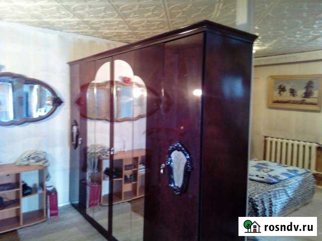 Дом 220 м² на участке 6 сот. на продажу в Ухте Ухта - изображение 1