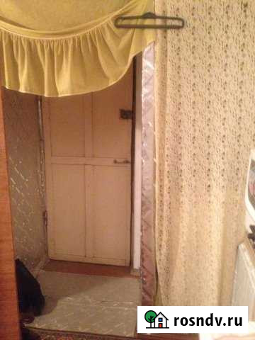 Комната 17 м² в 1-ком. кв., 4/5 эт. на продажу в Нижней Салде Нижняя Салда - изображение 1