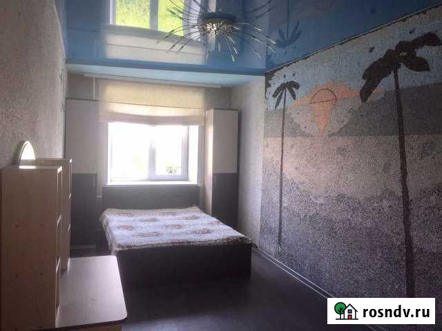 2-комнатная квартира, 47 м², 4/5 эт. в аренду на длительный срок в Верхней Пышме Верхняя Пышма - изображение 1