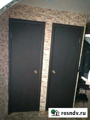 2-комнатная квартира, 46 м², 5/5 эт. на продажу в Катав-Ивановске Катав-Ивановск - изображение 1