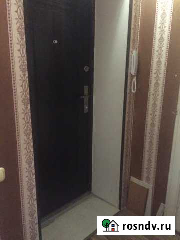 2-комнатная квартира, 45 м², 2/2 эт. на продажу в Вишневогорске Вишневогорск - изображение 1