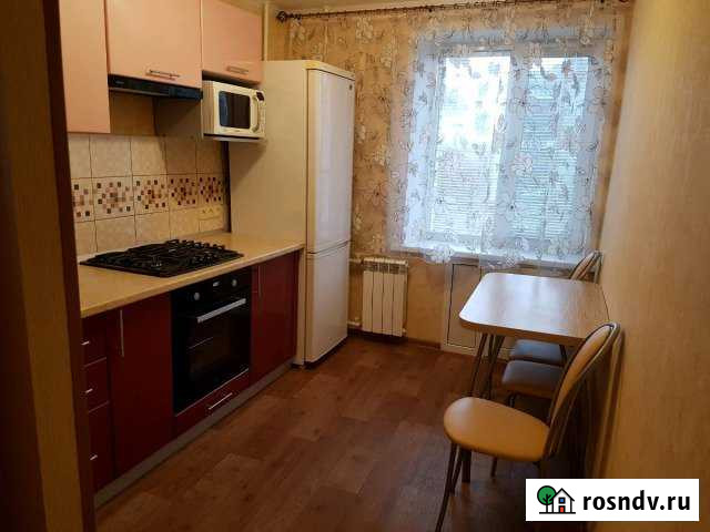 2-комнатная квартира, 49 м², 5/9 эт. в аренду на длительный срок в Орске Орск - изображение 1