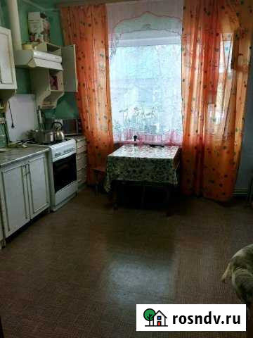 Коттедж 100 м² на участке 678 сот. на продажу в Тарко-Сале Тарко-Сале - изображение 1