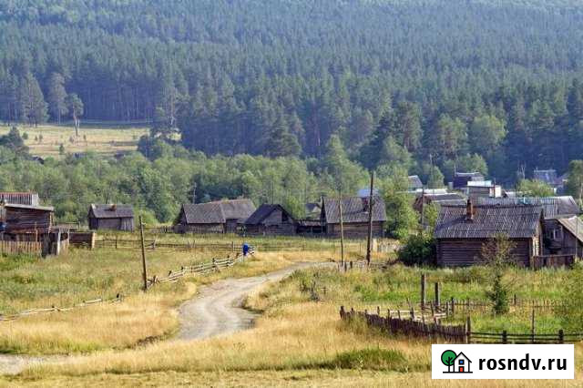 Участок СНТ, ДНП 10 сот. на продажу в Кусе Куса - изображение 1