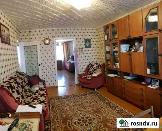 3-комнатная квартира, 60 м², 3/5 эт. в аренду на длительный срок в Березниках Березники