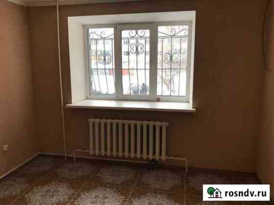 3-комнатная квартира, 87 м², 1/5 эт. на продажу в Кунгуре Кунгур