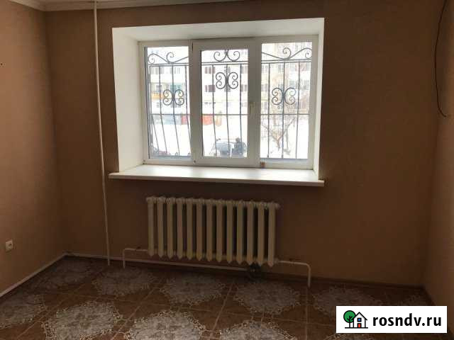 3-комнатная квартира, 87 м², 1/5 эт. на продажу в Кунгуре Кунгур - изображение 1