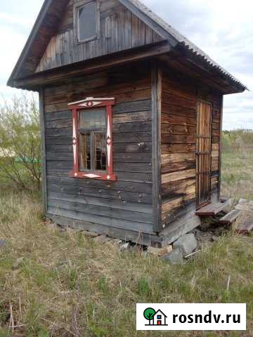 Участок СНТ, ДНП 8 сот. на продажу в Гизель Гизель - изображение 1