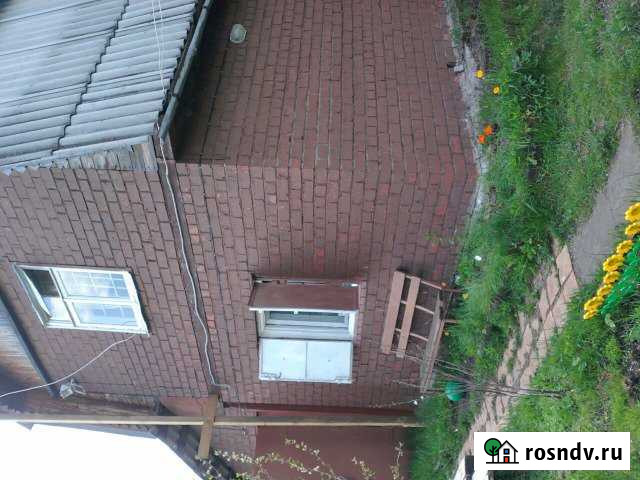 Участок СНТ, ДНП 9 сот. на продажу в Среднеуральске Среднеуральск - изображение 1