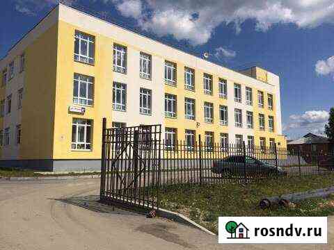 Квартира-студия, 34 м², 1/3 эт. на продажу в Березовском Свердловской области Березовский