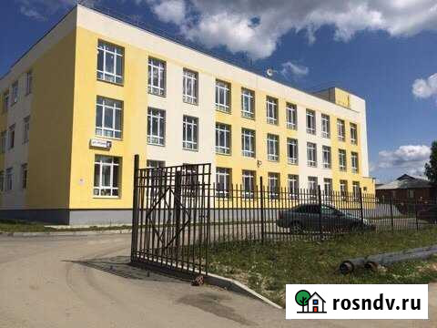 Квартира-студия, 34 м², 1/3 эт. на продажу в Березовском Свердловской области Березовский - изображение 1