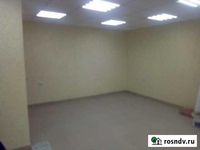 Сдам в аренду помещение торгово-офисного назначени Богданович - изображение 1