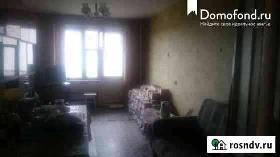 4-комнатная квартира, 74 м², 6/10 эт. на продажу в Копейске Копейск