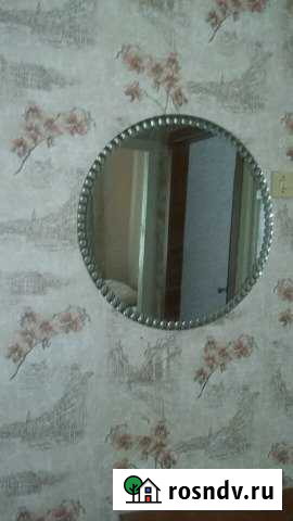 2-комнатная квартира, 40 м², 3/5 эт. в аренду посуточно в Чебаркуле Чебаркуль - изображение 1