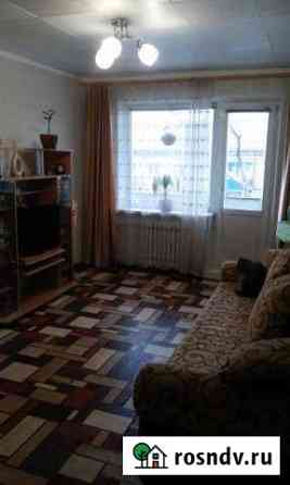 1-комнатная квартира, 30 м², 5/5 эт. на продажу в Черногорске Черногорск
