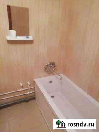 Квартира-студия, 23 м², 6/10 эт. в аренду на длительный срок в Южном Алтайского края Южный