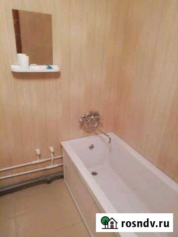 Квартира-студия, 23 м², 6/10 эт. в аренду на длительный срок в Южном Алтайского края Южный - изображение 1