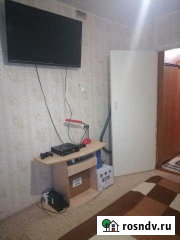 3-комнатная квартира, 65 м², 9/9 эт. на продажу в Стрежевом Стрежевой - изображение 1