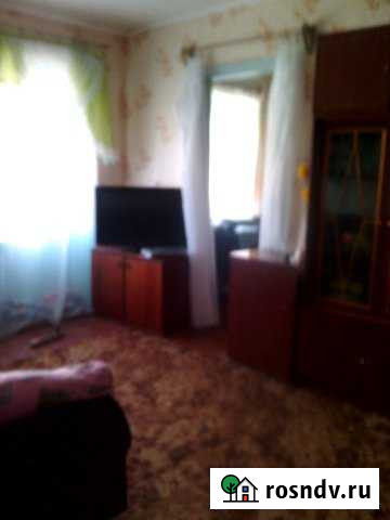 2-комнатная квартира, 44 м², 4/4 эт. на продажу в Зеленогорском Зеленогорский - изображение 1