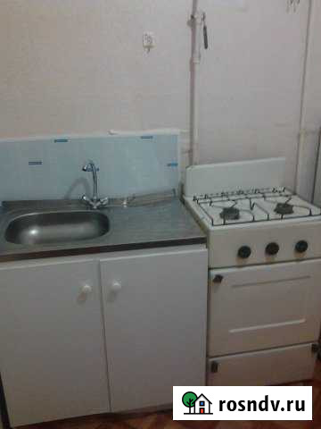 1-комнатная квартира, 31 м², 5/5 эт. в аренду на длительный срок в Новоалтайске Новоалтайск - изображение 1