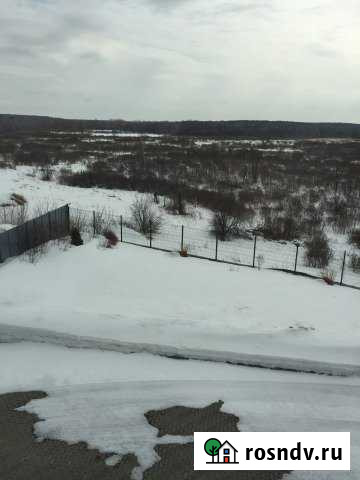 Коттедж 180 м² на участке 17 сот. на продажу в Новоалтайске Новоалтайск - изображение 1